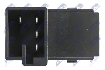 NTY EWS-VW-174 EAN: 5902048272157.