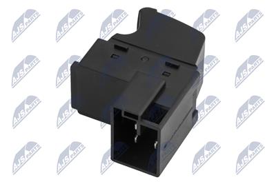 NTY EWS-VW-175 EAN: 5902048272164.