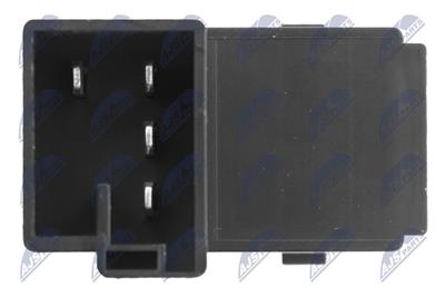 NTY EWS-VW-175 EAN: 5902048272164.