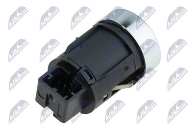 NTY EWS-VW-177 EAN: 5902048291899.