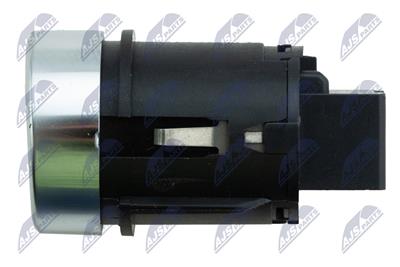 NTY EWS-VW-177 EAN: 5902048291899.