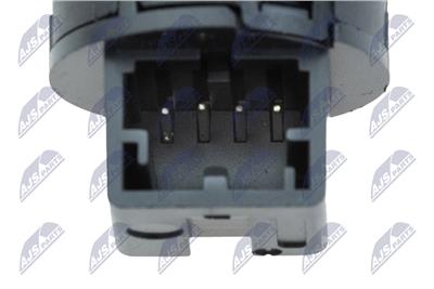 NTY EWS-VW-177 EAN: 5902048291899.