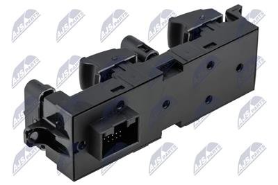 NTY EWS-VW-178 EAN: 5902048290892.