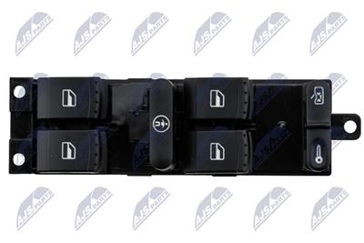 NTY EWS-VW-178 EAN: 5902048290892.