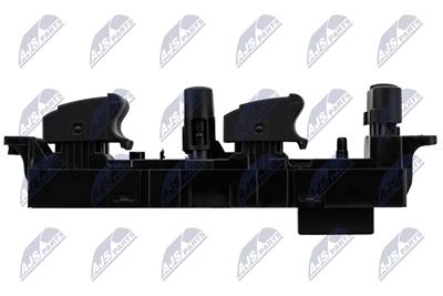 NTY EWS-VW-178 EAN: 5902048290892.