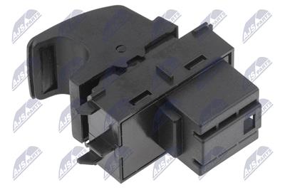 NTY EWS-VW-179 EAN: 5902048293268.