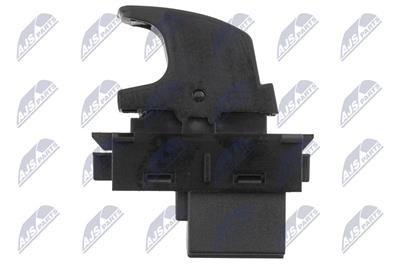 NTY EWS-VW-179 EAN: 5902048293268.