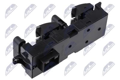 NTY EWS-VW-180 EAN: 5902048308627.