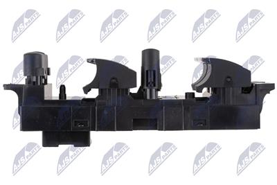 NTY EWS-VW-180 EAN: 5902048308627.