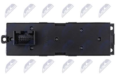 NTY EWS-VW-180 EAN: 5902048308627.