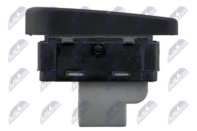 NTY EWS-VW-183 EAN: 5902048308665.