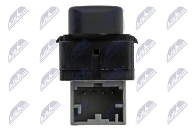 NTY EWS-VW-183 EAN: 5902048308665.