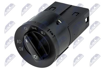 NTY EWS-VW-184 EAN: 5902048308696.