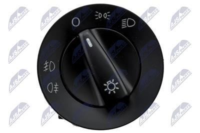 NTY EWS-VW-184 EAN: 5902048308696.