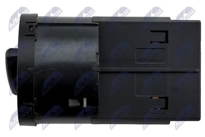 NTY EWS-VW-184 EAN: 5902048308696.