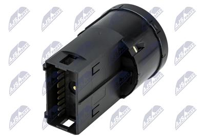 NTY EWS-VW-185 EAN: 5902048308726.