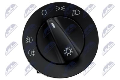 NTY EWS-VW-185 EAN: 5902048308726.