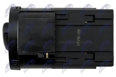 NTY EWS-VW-185 EAN: 5902048308726.