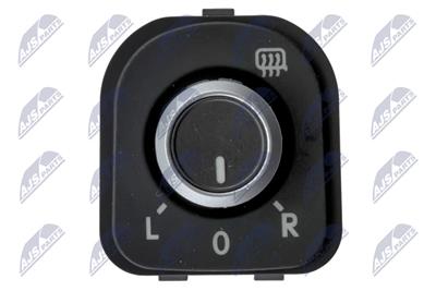 NTY EWS-VW-186 EAN: 5902048308825.