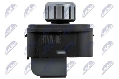 NTY EWS-VW-186 EAN: 5902048308825.