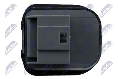 NTY EWS-VW-186 EAN: 5902048308825.