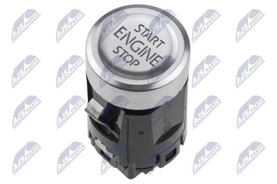 NTY EWS-VW-188 EAN: 5902048362513.