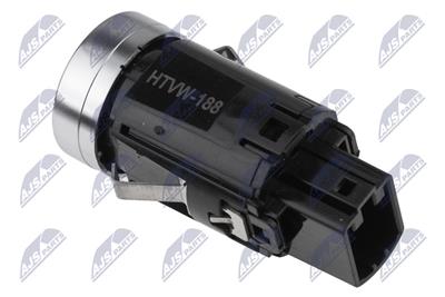 NTY EWS-VW-188 EAN: 5902048362513.