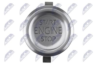 NTY EWS-VW-188 EAN: 5902048362513.