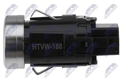 NTY EWS-VW-188 EAN: 5902048362513.