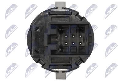 NTY EWS-VW-188 EAN: 5902048362513.