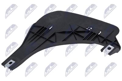 NTY EZ-AU-000 EAN: 5902048321374.