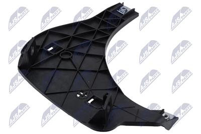 NTY EZ-AU-000 EAN: 5902048321374.