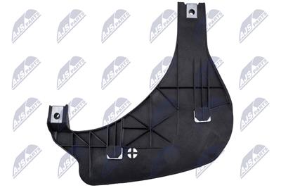 NTY EZ-AU-000 EAN: 5902048321374.