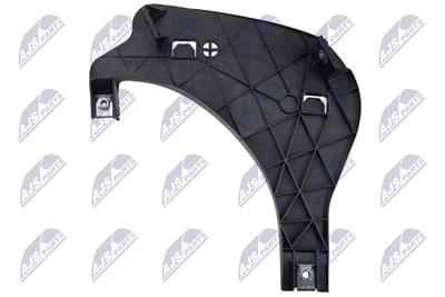 NTY EZ-AU-000 EAN: 5902048321374.