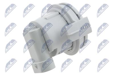 NTY EZ-BM-000 EAN: 5902048101495.