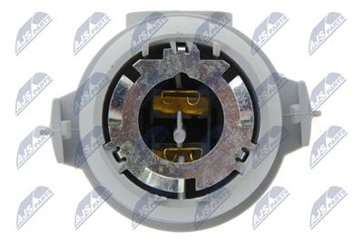 NTY EZ-BM-000 EAN: 5902048101495.