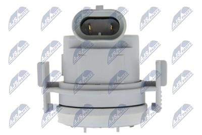 NTY EZ-BM-000 EAN: 5902048101495.