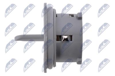 NTY EZ-BM-003 EAN: 5902048322685.