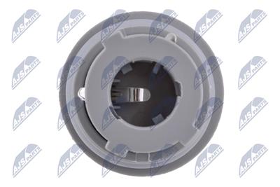 NTY EZ-BM-003 EAN: 5902048322685.