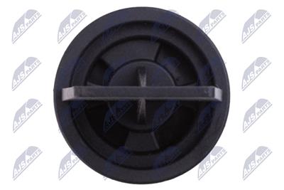 NTY EZ-BM-004 EAN: 5902048322692.