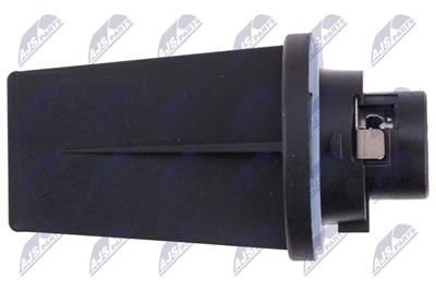 NTY EZ-BM-004 EAN: 5902048322692.