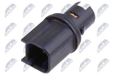 NTY EZ-FR-003 EAN: 5902048323736.