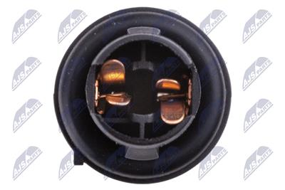 NTY EZ-FR-003 EAN: 5902048323736.