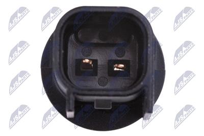 NTY EZ-FR-003 EAN: 5902048323736.