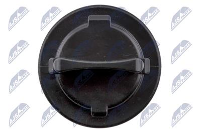 NTY EZ-KA-000 EAN: 5902048323774.