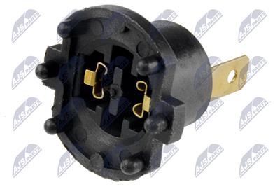 NTY EZ-MZ-001 EAN: 5902048881953.