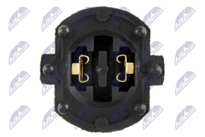 NTY EZ-MZ-001 EAN: 5902048881953.