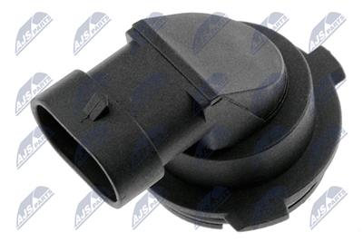 NTY EZ-PL-001 EAN: 5902048097859.