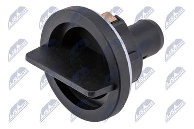 NTY EZ-PL-002 EAN: 5902048323828.