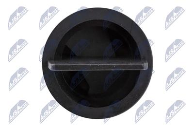 NTY EZ-PL-002 EAN: 5902048323828.